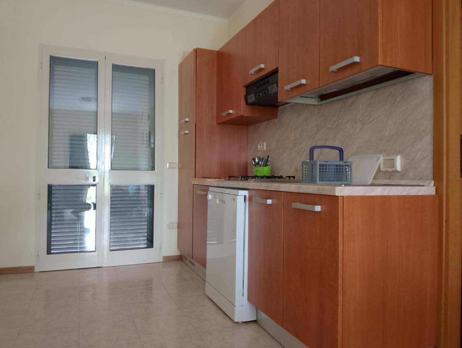Agriturismo I Gelsi Marina Di Grosseto Ngoại thất bức ảnh