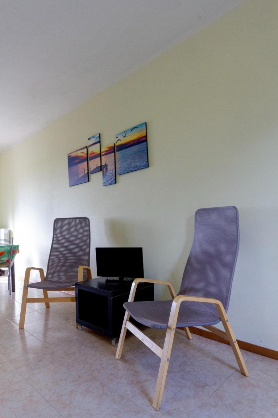 Agriturismo I Gelsi Marina Di Grosseto Ngoại thất bức ảnh