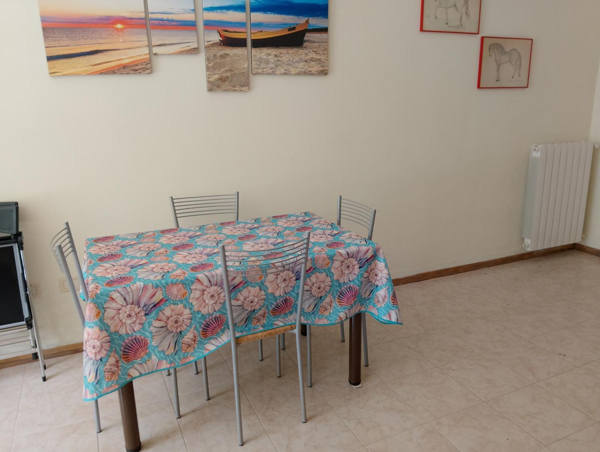 Agriturismo I Gelsi Marina Di Grosseto Ngoại thất bức ảnh