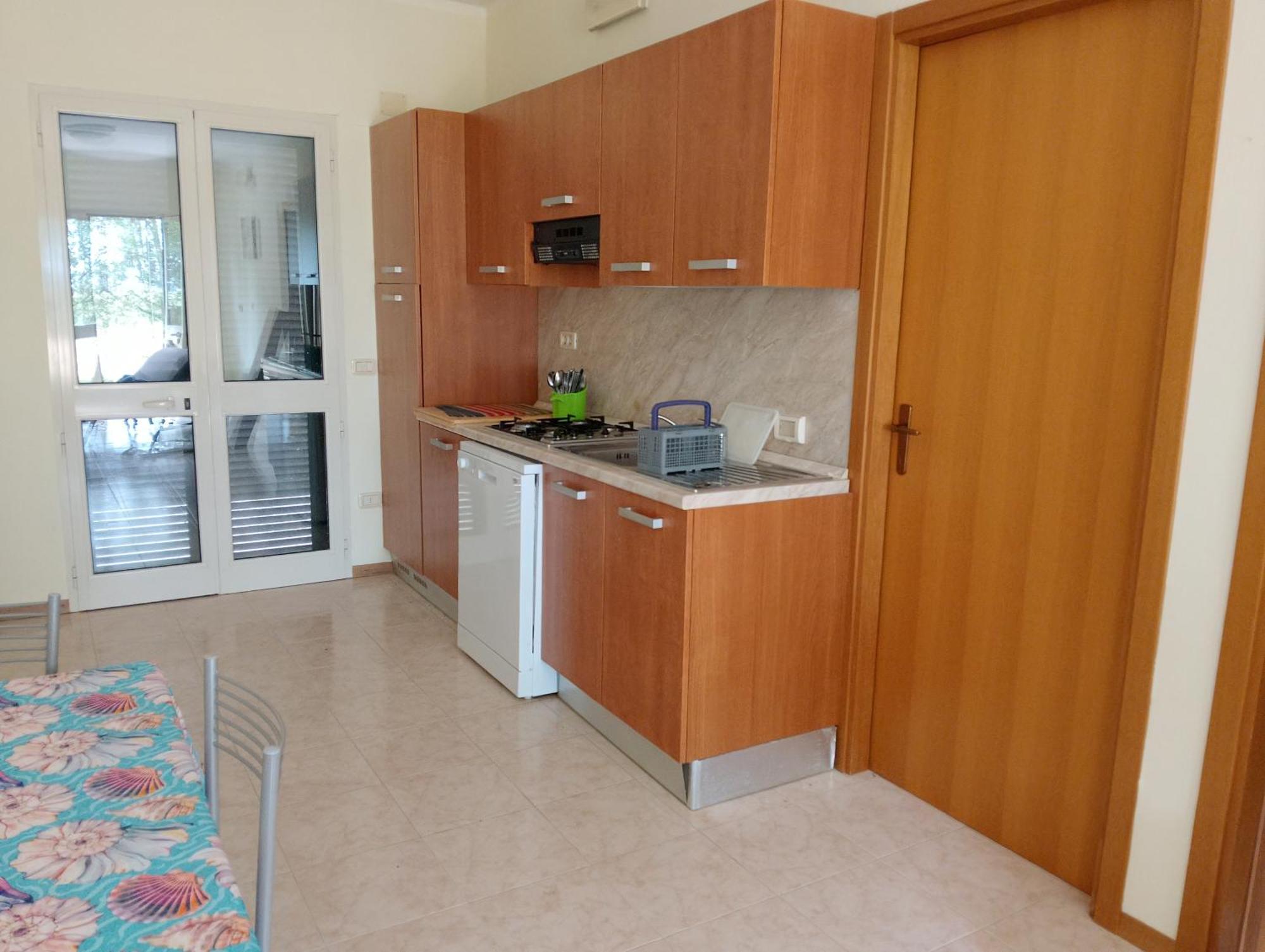 Agriturismo I Gelsi Marina Di Grosseto Ngoại thất bức ảnh
