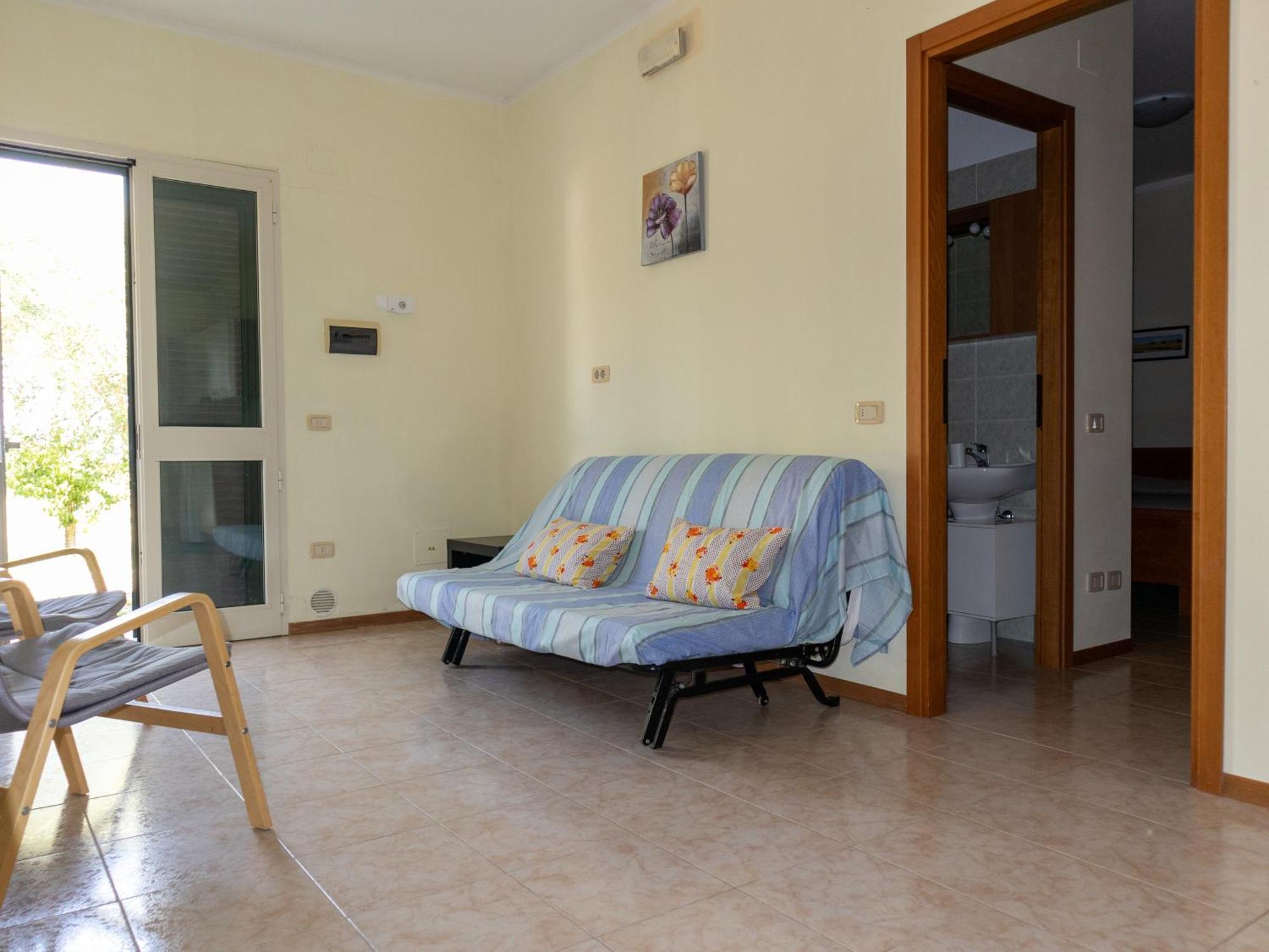 Agriturismo I Gelsi Marina Di Grosseto Ngoại thất bức ảnh